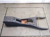  Консоль салона (кулисная часть) Opel Omega B 1994-2003 20375734 #1