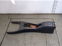  Консоль салона (кулисная часть) Opel Omega B 1994-2003 20375734 #2