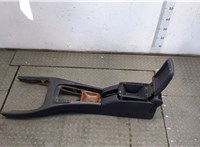  Консоль салона (кулисная часть) Opel Omega B 1994-2003 20375734 #3