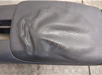  Консоль салона (кулисная часть) Opel Omega B 1994-2003 20375734 #4