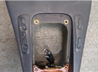  Консоль салона (кулисная часть) Opel Omega B 1994-2003 20375734 #5