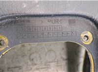 Консоль салона (кулисная часть) Opel Omega B 1994-2003 20375734 #6