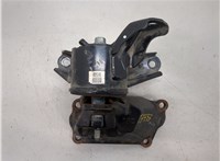  Подушка крепления двигателя Hyundai Santa Fe 2012-2016 20375736 #1