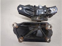  Подушка крепления двигателя Hyundai Santa Fe 2012-2016 20375736 #6