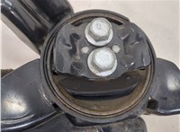  Подушка крепления двигателя Hyundai Santa Fe 2012-2016 20375736 #7