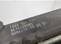  Рейка рулевая с г/у Audi A4 (B6) 2000-2006 20375737 #2