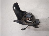 88975629 Подушка крепления двигателя Pontiac Vibe 2 2008-2010 20375739 #1