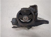 88975629 Подушка крепления двигателя Pontiac Vibe 2 2008-2010 20375739 #2