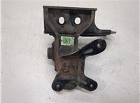 88975629 Подушка крепления двигателя Pontiac Vibe 2 2008-2010 20375739 #3