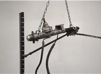  Рейка рулевая с г/у Audi 80 (B4) 1991-1995 20375741 #1