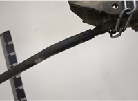 Рейка рулевая с г/у Audi 80 (B4) 1991-1995 20375741 #5