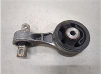  Подушка крепления двигателя Acura ILX 2012-2025 20375744 #1