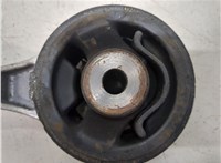  Подушка крепления двигателя Acura ILX 2012-2025 20375744 #2