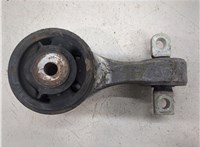  Подушка крепления двигателя Acura ILX 2012-2025 20375744 #4