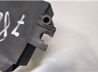 3R0919475A Блок управления парктрониками Seat Exeo 20375745 #5