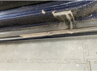  Дверь боковая (легковая) Volkswagen Golf 4 1997-2005 20375746 #3
