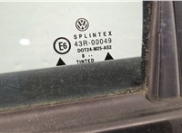  Дверь боковая (легковая) Volkswagen Golf 4 1997-2005 20375746 #5