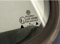  Дверь боковая (легковая) Volkswagen Golf 4 1997-2005 20375746 #6