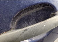  Дверь боковая (легковая) Volkswagen Golf 4 1997-2005 20375746 #7
