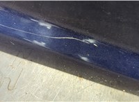  Дверь боковая (легковая) Volkswagen Golf 4 1997-2005 20375746 #9