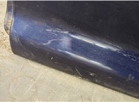  Дверь боковая (легковая) Volkswagen Golf 4 1997-2005 20375746 #10
