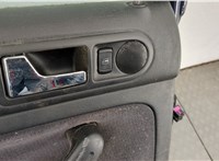  Дверь боковая (легковая) Volkswagen Golf 4 1997-2005 20375746 #12