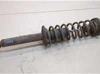  Амортизатор подвески Volkswagen Polo 1994-1999 20375747 #1
