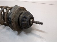  Амортизатор подвески Volkswagen Polo 1994-1999 20375747 #2