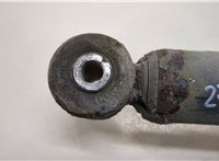  Амортизатор подвески Volkswagen Polo 1994-1999 20375747 #3