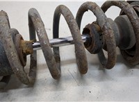  Амортизатор подвески Volkswagen Polo 1994-1999 20375747 #4