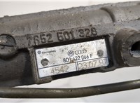  Рейка рулевая с г/у Volkswagen Passat 5 1996-2000 20375748 #2