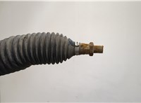  Рейка рулевая с г/у Volkswagen Passat 5 1996-2000 20375748 #4