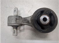  Подушка крепления двигателя Acura ILX 2012-2025 20375749 #1