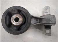  Подушка крепления двигателя Acura ILX 2012-2025 20375749 #3