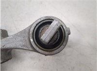  Подушка крепления двигателя Acura ILX 2012-2025 20375749 #5