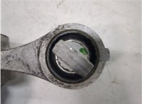  Подушка крепления двигателя Acura ILX 2012-2025 20375749 #6