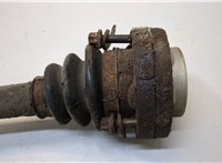 Полуось (приводной вал, шрус) BMW 3 E46 1998-2005 20375750 #3