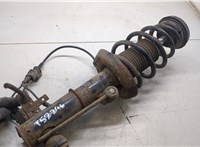 344466, 13319745 Амортизатор подвески Opel Insignia 2008-2017 20375756 #7