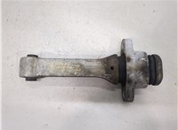  Подушка крепления двигателя Hyundai Santa Fe 2012-2016 20375757 #1