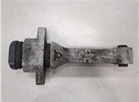  Подушка крепления двигателя Hyundai Santa Fe 2012-2016 20375757 #2
