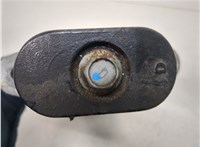  Подушка крепления двигателя Hyundai Santa Fe 2012-2016 20375757 #5