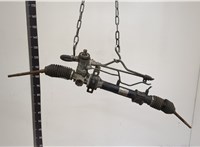  Рейка рулевая с г/у Volvo S40 / V40 1995-2004 20375759 #1