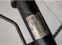  Рейка рулевая с г/у Volvo S40 / V40 1995-2004 20375759 #2