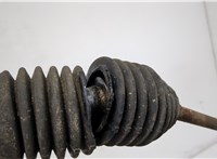  Рейка рулевая с г/у Volvo S40 / V40 1995-2004 20375759 #3