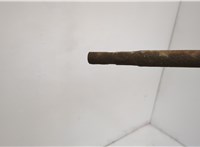  Рейка рулевая с г/у Volvo S40 / V40 1995-2004 20375759 #5