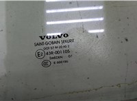 8693971 Стекло боковой двери Volvo S80 2006-2016 20375760 #2