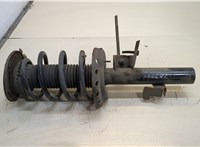 Амортизатор подвески Ford Mondeo 4 2007-2015 20375761 #1
