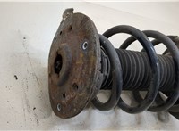  Амортизатор подвески Ford Mondeo 4 2007-2015 20375761 #2