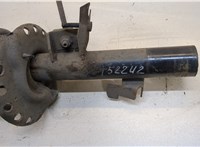  Амортизатор подвески Ford Mondeo 4 2007-2015 20375761 #3
