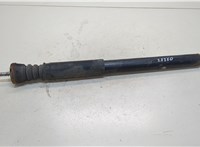 Амортизатор подвески Ford Focus 1 1998-2004 20375762 #1
